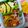 みかぱちこ's cooksnap of when they made オムライスでミツバチのキャラ弁.