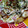 Bottna's cooksnap of when they made おさかなソーセージのふんわりお好み焼き.