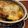 ふゃん's cooksnap of when they made ☆かぼちゃとナスのピリ辛肉みそチーズ焼き.