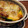 ふゃん's cooksnap of when they made ☆かぼちゃとナスのピリ辛肉みそチーズ焼き.