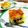 ぱぷりか♪'s cooksnap of when they made ホットケーキミックスでチョコりんごケーキ.