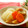 ちょこ０１７'s cooksnap of when they made 大根とごぼう天の煮物.
