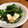 smile325's cooksnap of when they made 白だしで♪ほうれん草と豆腐のごま和え♪.