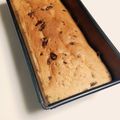 まぴれな's cooksnap of when they made 計量簡単♪ふわもちメレンゲケーキ.