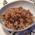 m@n@'s cooksnap of when they made こんにゃくとこうやの簡単煮!.