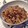 m@n@'s cooksnap of when they made こんにゃくとこうやの簡単煮!.