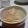 ママんま's cooksnap of when they made スープ水餃子.