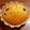 ＊メグリンヌ＊'s cooksnap of when they made FPで簡単！ちょこたっぷりカップケーキ！.