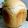 mashumi's cooksnap of when they made HBで。全粒粉入りのふんわりパン.