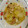 crmcheese's cooksnap of when they made 簡単！白菜と豚バラのにんにく炒め.
