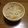 ぴよぴよ⑅'s cooksnap of when they made やさしいお味♡白菜の炊いたん.