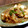 ☆もったろう's cooksnap of when they made しっとり。鶏胸肉とピーマンのおろし煮.