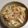 にのあき０６１７'s cooksnap of when they made 干した白菜の芯の炒め物.