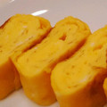 azumo☆'s cooksnap of when they made 優しくあまーい卵焼き.