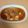 さおにゃんこ✨'s cooksnap of when they made 簡単！白菜消費チキンのトマトジュース煮.