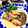 haruるんるん♪'s cooksnap of when they made 子持ちかれいの煮付け.