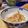 haruるんるん♪'s cooksnap of when they made ごぼうサラダ.