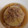 にこちゃん＾ー＾'s cooksnap of when they made 新たまねぎの丸ごとトロトロ煮.