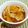 Satoco❋'s cooksnap of when they made 味付け不要☆大根と豚こまのキムチ煮込み.
