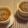 miyokoみよこ's cooksnap of when they made れんこんと海老の蒸し饅頭　.