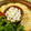 Satoco❋'s cooksnap of when they made ☺簡単おつまみ♪わさび漬けのディップ☺.