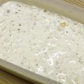 くりぃむ・ぱふ's cooksnap of when they made 簡単！タルタルソース.