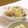 umemodoki's cooksnap of when they made 白菜と豚バラのコンソメ煮.