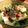 ぺっぺぺ72's cooksnap of when they made 旨ｯ！食べるラー油でﾈﾊﾞﾈﾊﾞ冷奴♡.