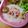 チーズまま's cooksnap of when they made 未年のおにぎり♪キャラ弁.