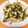 1iz1's cooksnap of when they made ささみとピーマンの塩だれ炒め.