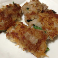 ©わさび's cooksnap of when they made 豚バラスライスの揚げない和風とんかつ.