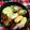 びんび❤'s cooksnap of when they made お弁当専用(^0^) 卵１つで厚焼き卵♡.