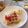 ププレポワニェ's cooksnap of when they made さくさく☆簡単！アメリカンワッフル.