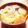 meshio's cooksnap of when they made 豚汁〜☆味噌煮込みうどん.
