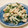 mmameco's cooksnap of when they made 味噌だけで！ほうれん草の白和え.