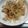tomo321s's cooksnap of when they made 幼児食1歳 豆苗と豚肉の中華炒め.