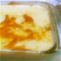 totomitoto's cooksnap of when they made ☆牡蠣とほうれん草のグラタン☆.