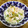 デカちゃん's cooksnap of when they made 白菜とかにかまの柚子マヨあえ.