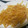 koko♡kachu's cooksnap of when they made じゃがいもとハムの簡単炒め物.