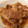 nackymark's cooksnap of when they made タレの黄金比！鶏手羽のさっぱり煮.