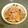 ありちぇる's cooksnap of when they made 豚バラ大根甘辛醤油味.