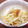 りんごのポタージュ's cooksnap of when they made 節約☆もやしとちくわの中華風和え.