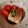 ゆうな♬'s cooksnap of when they made サラダ風のせのせ豆腐.