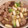 エリンコマサッコ's cooksnap of when they made ねぎとろま鍋.