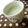 あーもこ's cooksnap of when they made レンジで簡単☆濃厚☆青汁ホットミルク♪.