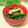 ぽっぽぺぺ's cooksnap of when they made ほうれん草としいたけの胡麻和え.