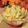 ぽっぽぺぺ's cooksnap of when they made 試しに食べてみて!醤油かけポテトサラダ♪.