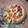 たまこめ's cooksnap of when they made バターを使わないタルト生地（簡単）.