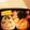 chieママ's cooksnap of when they made 簡単つちのこパンダ キャラ弁.