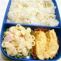 翔舞ママ's cooksnap of when they made 基本のだし巻き卵.